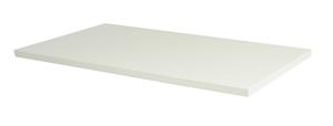 Bott Cubio ESD Laminate Worktop 1500 x 750 x 40mm Bott Cubio Cabinet Work Tops Work Surfaces 41201033.05V 